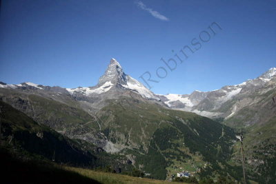 08-08-06-09-53-37_Gornergrat Railway_6769.JPG