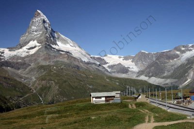 08-08-06-09-55-16_Raffelalp Stop Gornergrat Railway_6772.JPG