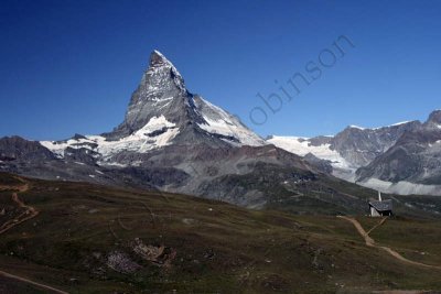 08-08-06-10-00-08_Gornergrat Railway_6776.JPG