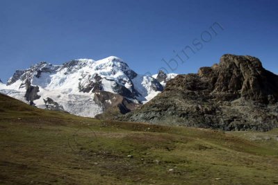 08-08-06-10-03-06_Gornergrat Railway_6777.JPG