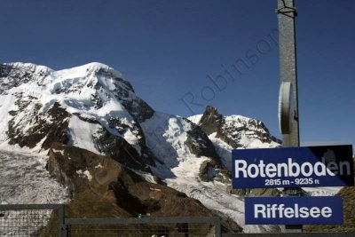 08-08-06-10-04-18_Rottenboden stop Gornergrat Railway_6779.JPG