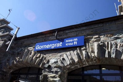 08-08-06-10-10-43_10132ft Altitude Gornergrat end of Line Gornergrat Railway_6780.JPG