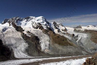 08-08-06-10-21-22_Schwarzegletscher from Gornergrat_6785.JPG