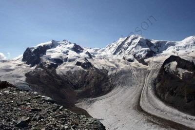 08-08-06-10-22-05_Grenzglatscher & Zwillingsgletscher_6786.JPG