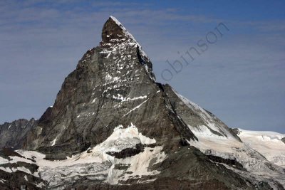 08-08-06-10-23-26_Matterhorn_6787.JPG