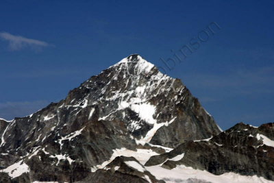 08-08-06-10-23-55_Gornergrat_6788.JPG