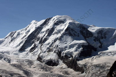 08-08-06-10-24-52_Liskamm 4527m.JPG