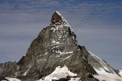 08-08-06-10-25-51_Matterhorn from Gornergrat_6793.JPG