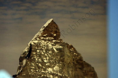 08-08-06-10-26-14_Reflective Matterhorn Gornergrat_6794.JPG