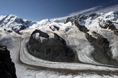 08-08-06-10-34-06_Gornergletscher_6802.JPG