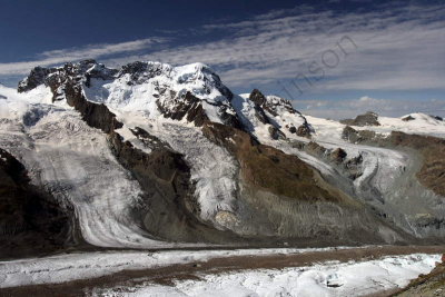08-08-06-10-34-09_Gornergrat_6803.JPG