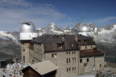 08-08-06-10-36-25_Gornergrat_6806.JPG