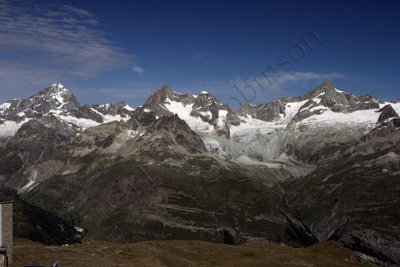 08-08-06-10-37-39_Gornergrat_6809.JPG