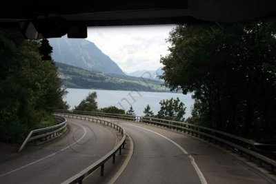 08-08-04-11-54-54_Thurner See Canon_8716.JPG
