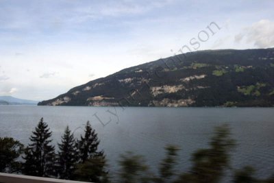 08-08-04-11-54-59_Thurner See Canon_8717.JPG