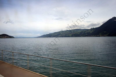 08-08-04-11-59-44_Thurner See_8723.JPG