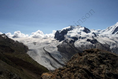 08-08-06-10-39-45_Gornergrat_6820.JPG