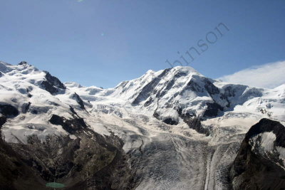 08-08-06-10-40-34_Gornergrat_6823.JPG