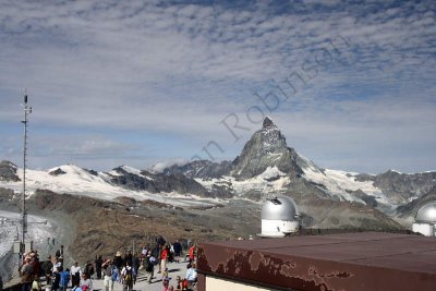 08-08-06-10-40-44_Gornergrat_6828.JPG