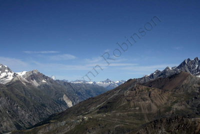 08-08-06-10-40-57_Gornergrat_6834.JPG