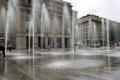 08-08-04-14-37-16_Berne Fountain_8739.JPG