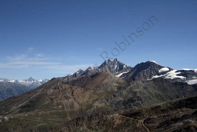 08-08-06-10-40-59_Gornergrat_6835.JPG