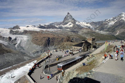 08-08-06-10-43-58_Gornergrat Vista_6837.JPG