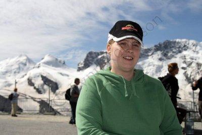 08-08-06-10-59-13_Jenny being Cool Gornergrat_6838.JPG