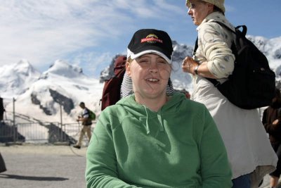 08-08-06-11-00-05_Hum Jenny Gornergrat_6840.JPG