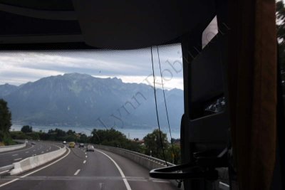 08-08-04-16-03-32_Heading for Lausanne _8746.JPG