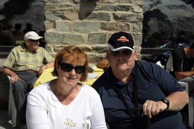 08-08-06-11-47-42_Carol & Brian Gornergrat_6842.JPG