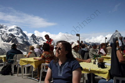 08-08-06-11-48-59_Lynn Gornergrat_6846.JPG