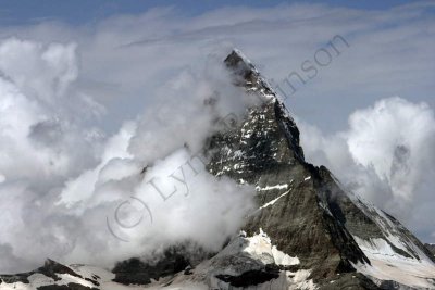 08-08-06-12-03-31_Getting cloudy Matterhorn Gornergrat_6847.JPG