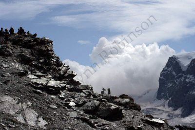 08-08-06-12-03-46_Gornergrat_6848.JPG