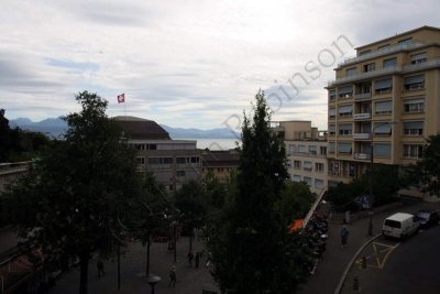 08-08-04-16-48-27_Lausanne Hotel City_8753.JPG