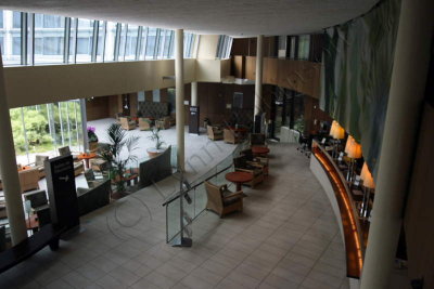 08-08-04-16-54-08_Hotel City Lausanne foyer_8754.JPG