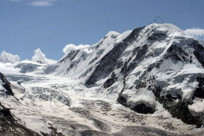 08-08-06-12-03-51_Gornergrat_6851.JPG