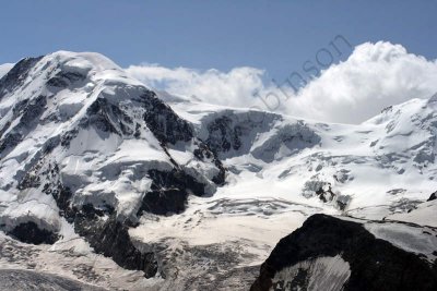 08-08-06-12-03-53_Gornergrat_6852.JPG