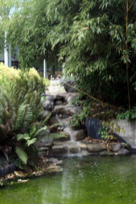 4th Aug 2008