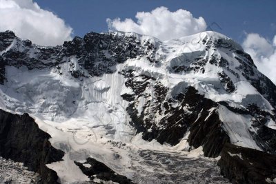 08-08-06-12-03-58_Gornergrat_6855.JPG
