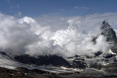 08-08-06-12-04-04_Gornergrat_6859.JPG