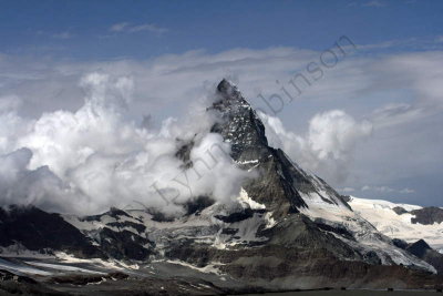 08-08-06-12-04-06_Gornergrat_6860.JPG
