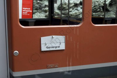 08-08-06-13-01-17_Gornergrat Railway_6867.JPG