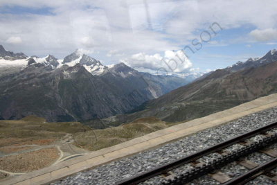 08-08-06-13-06-11_Gornergrat Railway_6868.JPG