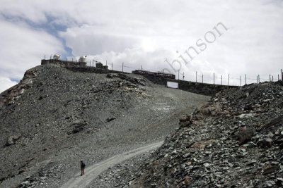 08-08-06-13-07-26_Gornergrat Railway_6872.JPG