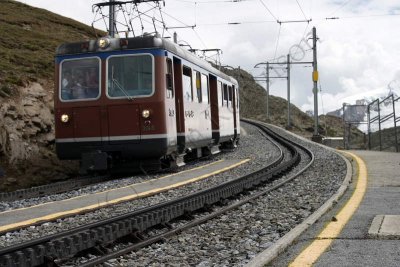 08-08-06-13-12-28_Gornergrat Railway_6876.JPG