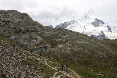 08-08-06-13-16-03_Rotenboden Stop_6885.JPG