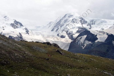 08-08-06-13-16-05_Rotenboden Stop_6886.JPG
