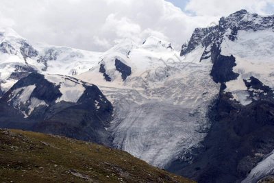 08-08-06-13-16-07_Rotenboden Stop_6887.JPG