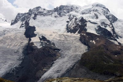 08-08-06-13-16-09_Rotenboden Stop_6888.JPG
